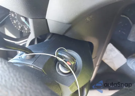 2014 Ford Escape S from USA, damaged, VIN 1FMCU0F70EUB60686